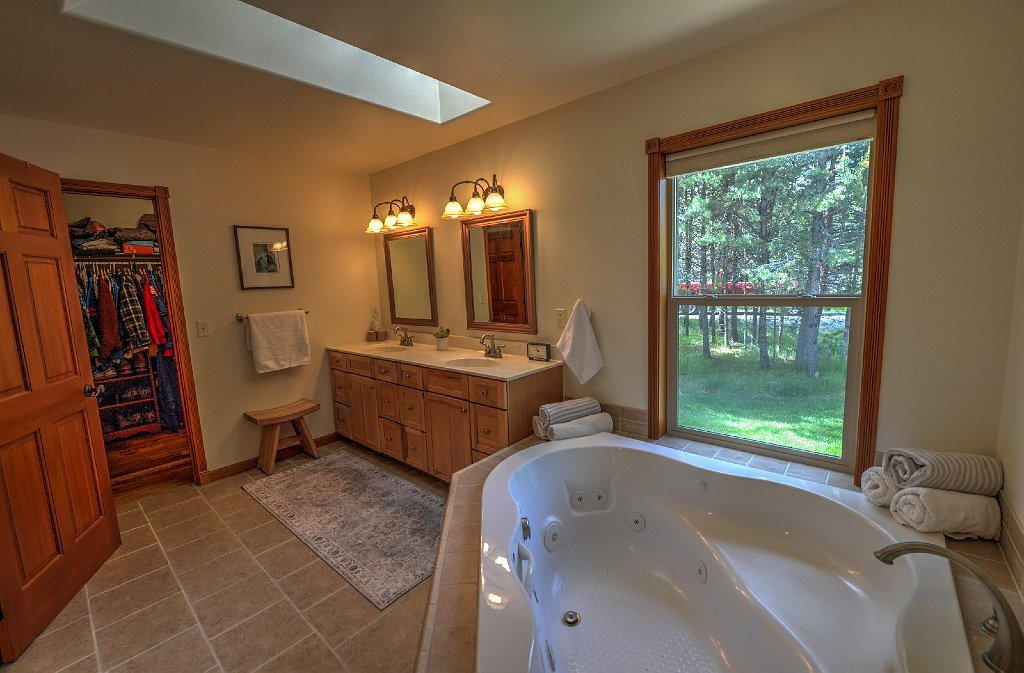 Home Interiors -21.jpg